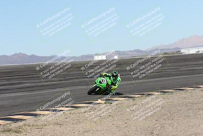 media/Jan-16-2026-CVMA Friday Practice (Fri) [[6f2bf47531]]/3-Racer 2/Session 3 (Bowl)/